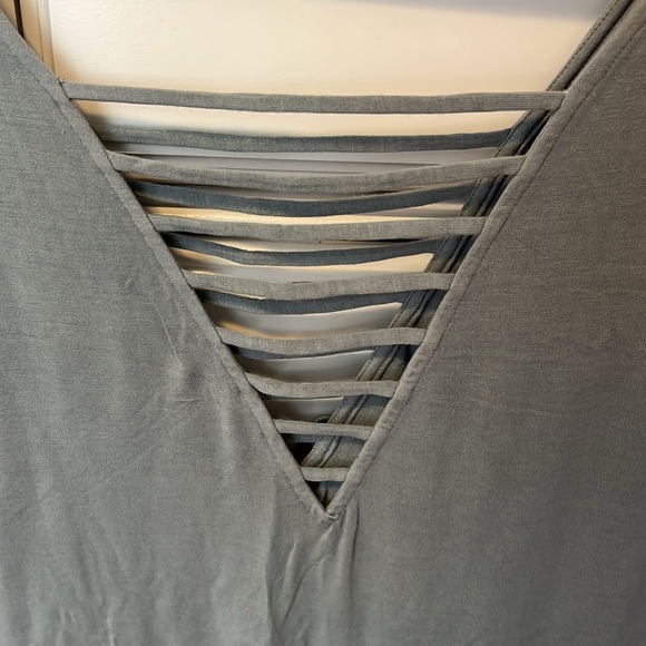 Tank! - Picture 2 of 3